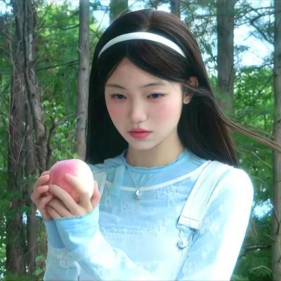 因果效应