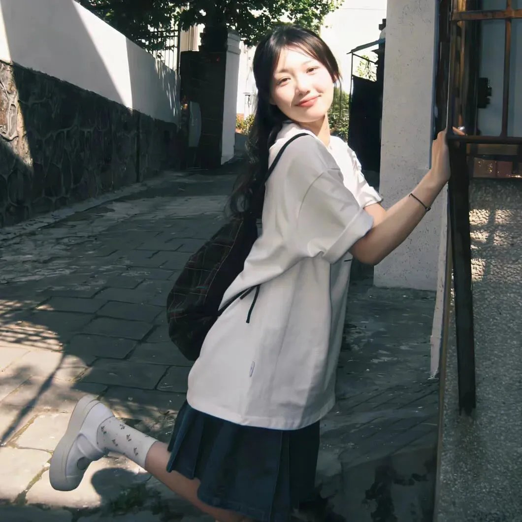 紧迫盯人