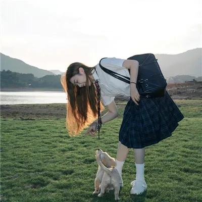 纸年