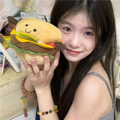 蓝衣暴警
