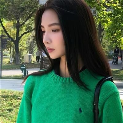 深海大搜索