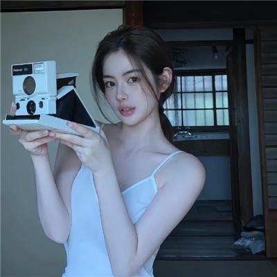 这是我的岛