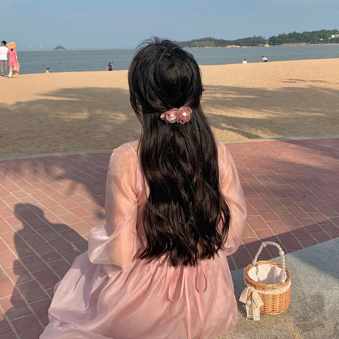 蜜之哀伤