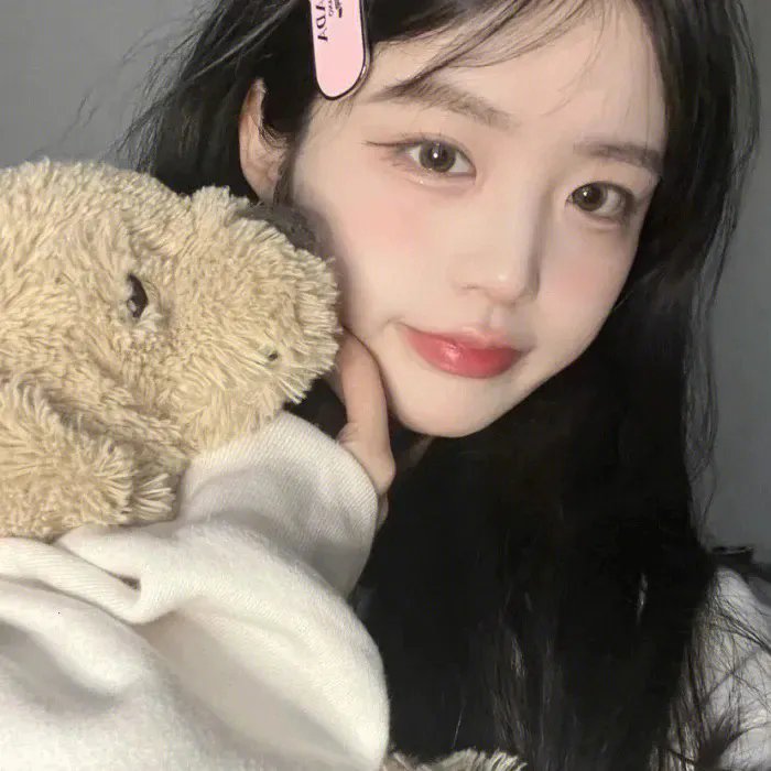 毁灭之日(上)