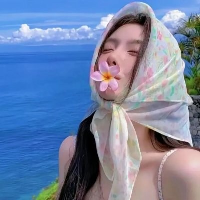 西安人的歌——我是青春