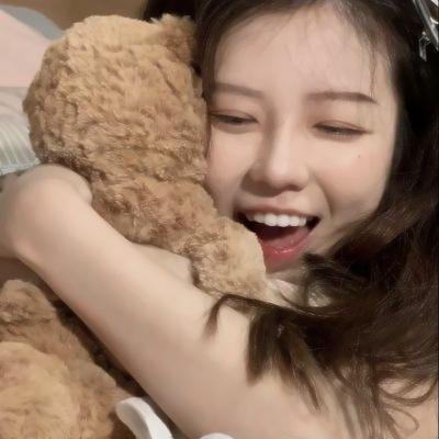 爱丽丝海上漫游