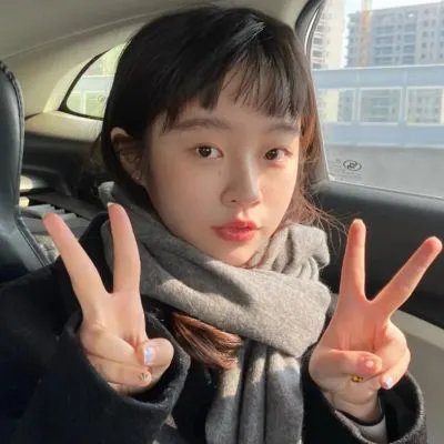 我的冤家是条狗