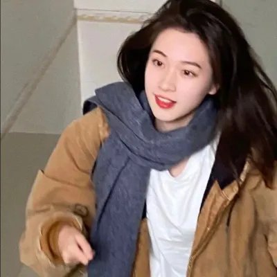 为全人类第四季