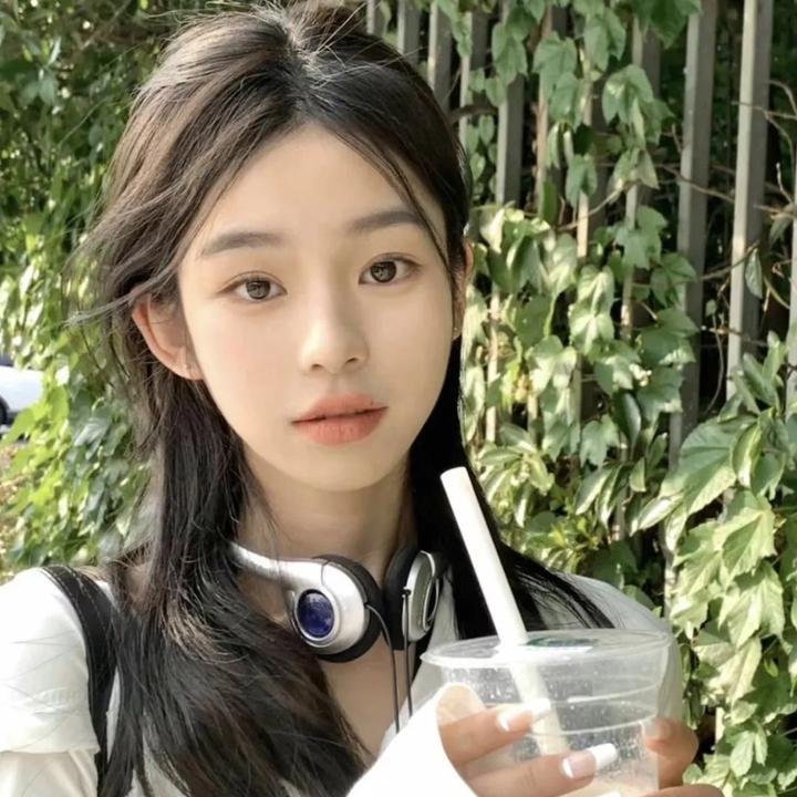 同龄叔父