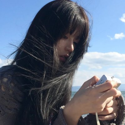 亚人第一季