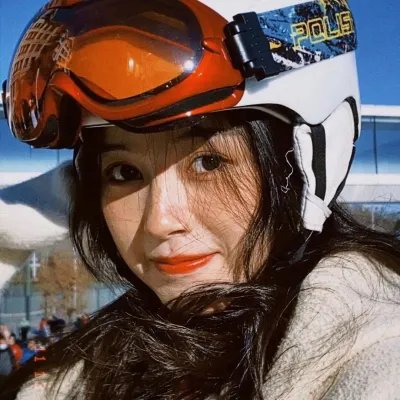 舒莎公主与捣乱剧团