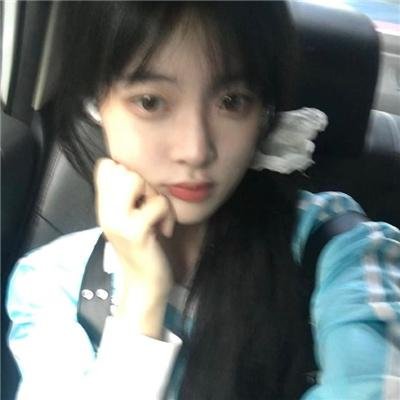 执爱