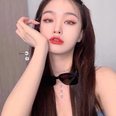 倭寇的踪迹