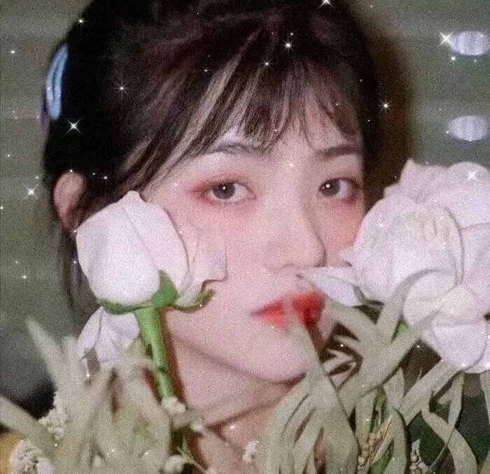 银翼杀手
