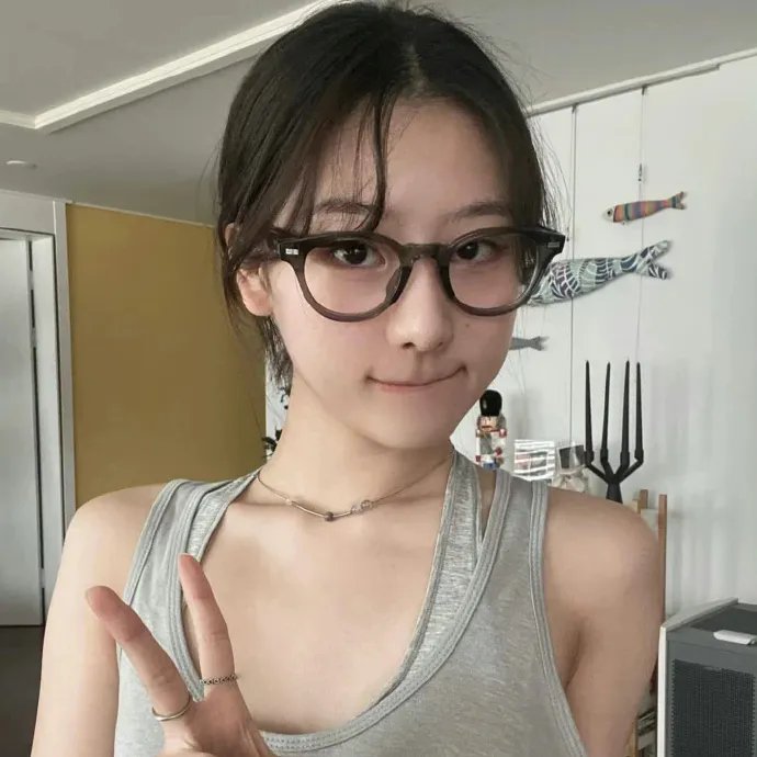 请服药