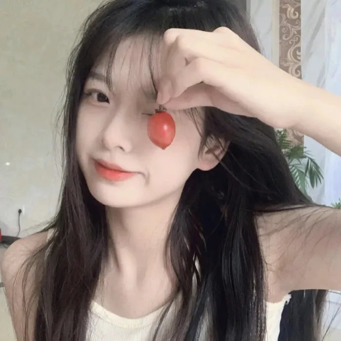 榆木湖边的房子