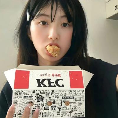 阿尔法爸爸