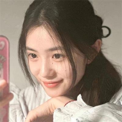 女伯爵