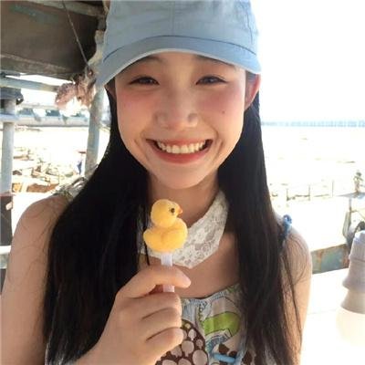 众神与野兽