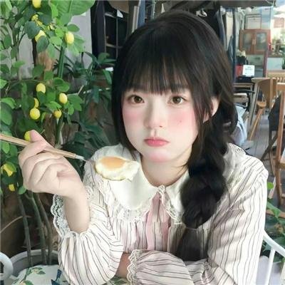 牧童与贵妇