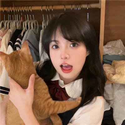 暧昧侦探
