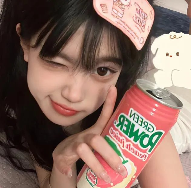 辐射噩梦