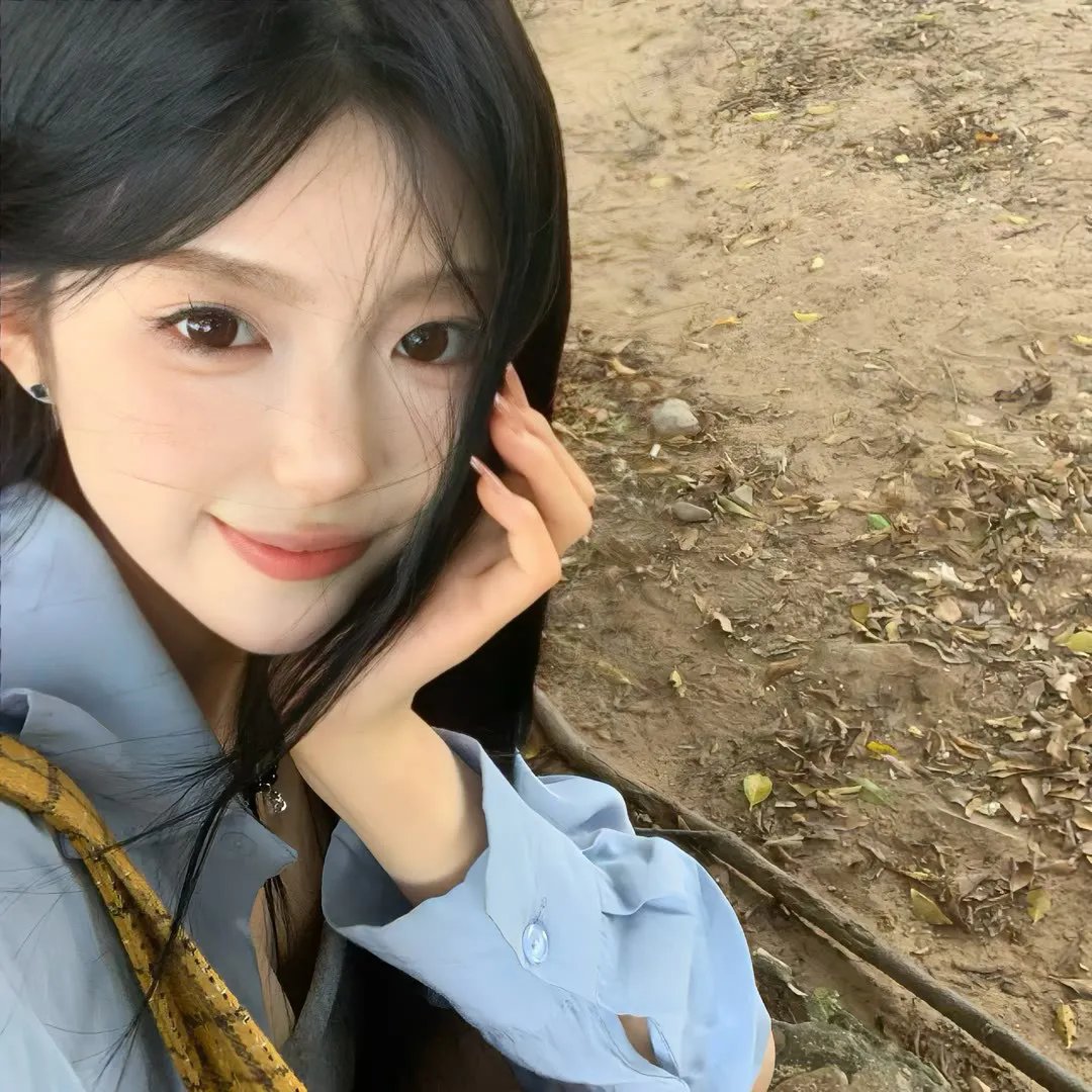 造私酒者